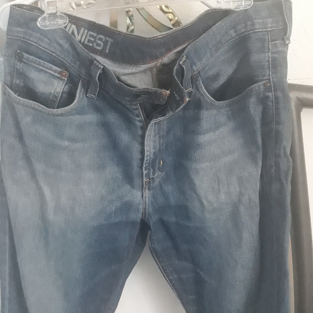 Pantalon